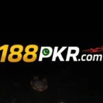 188pkr icon