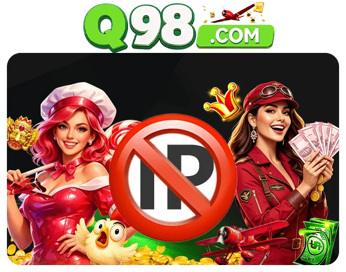 q98 pakistan