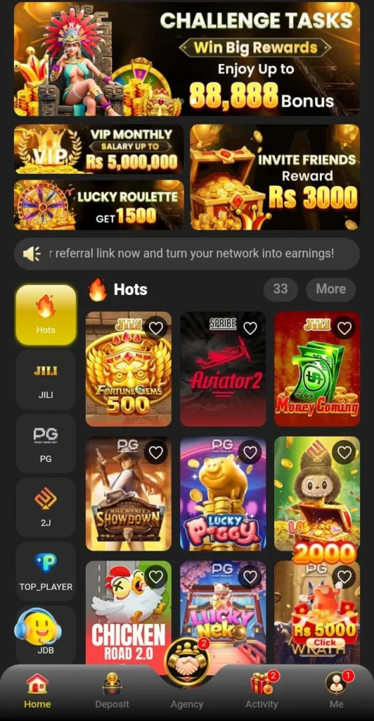 3r3r game download