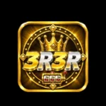 3r3r icon