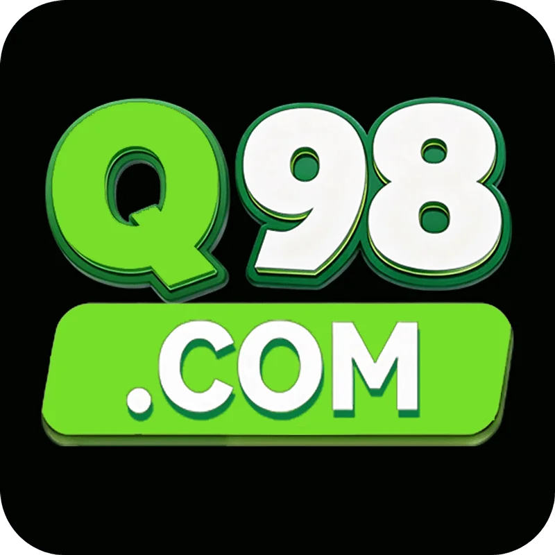 Q988 icon