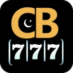cb777 icon