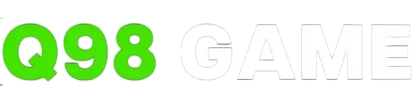 Q-98-Game