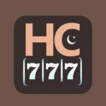 hc777 icon