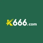 k666 game