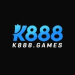 k888.icon