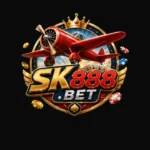 sk888