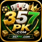 357pk game icon