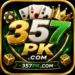 357pk game icon