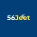 56jeet game