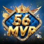 56mvp icon