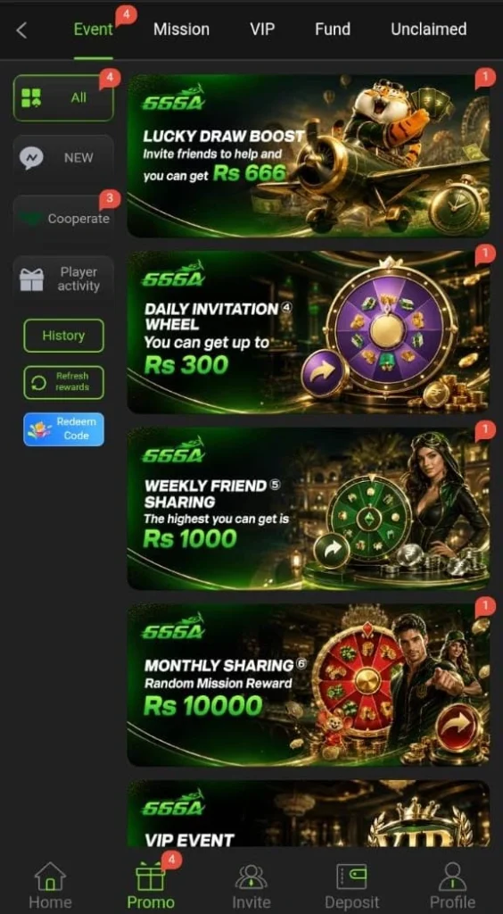 666a game download
