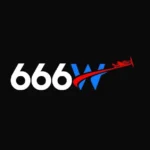 666w icon
