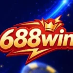 688win icon