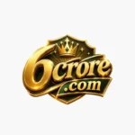6corer