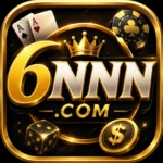 6nnn game icon