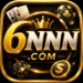 6nnn game icon