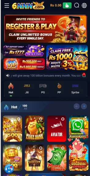 6nnn game