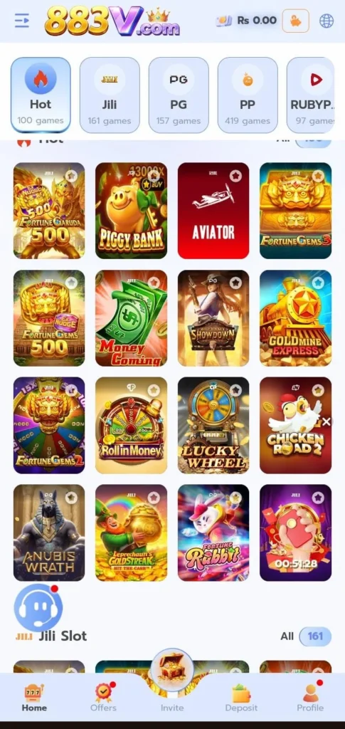 883.game