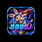 888gs game