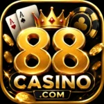 88casino icon