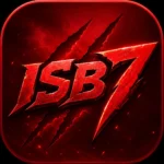 isb19.icon