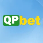 QPbet.icon
