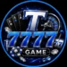 T7777-Game-Logo