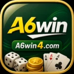a6win icon