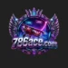 ace786.game
