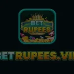 betrupees game
