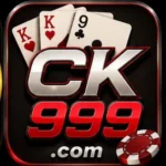 ck999 icon