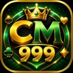 cm999 game icon