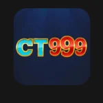 ct999.icon