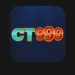 ct999.icon