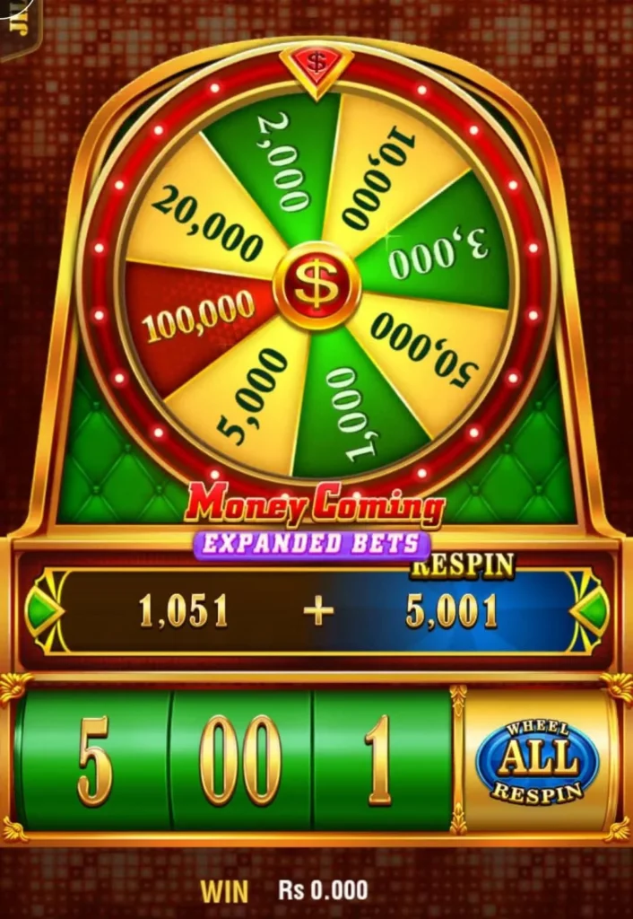 ct999win