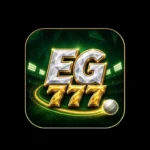 eg777 game