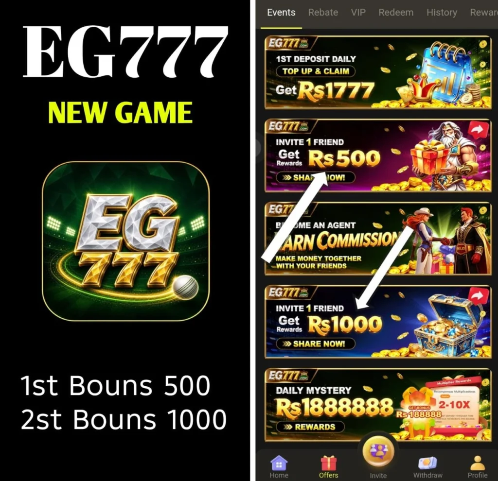 eg777.game
