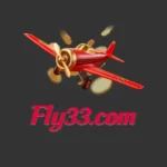 fly33 icon