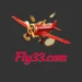 fly33 icon