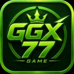 ggx77 icon