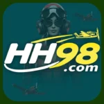hh98 icon