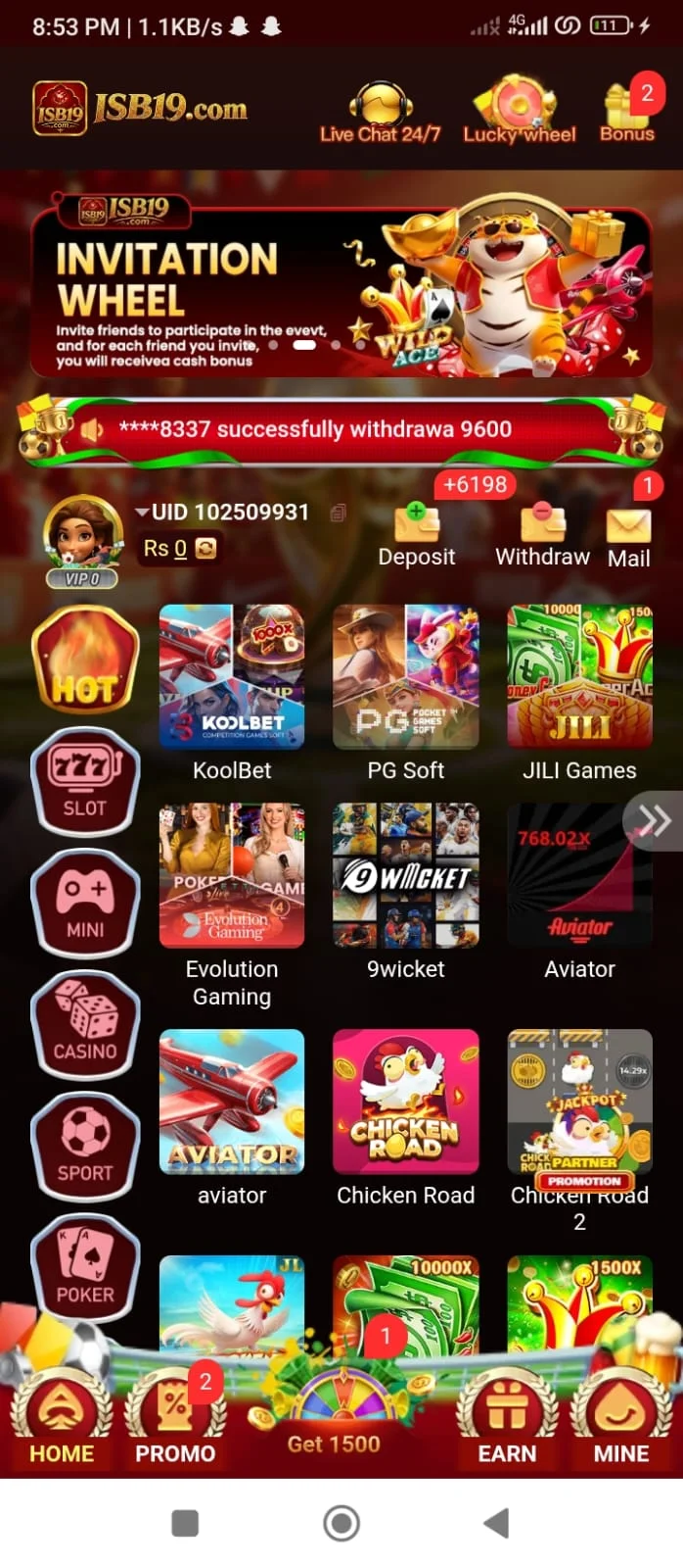 isb19 game download