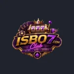 isbo7 game