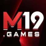 m19.icon