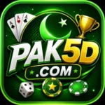 pak5d icon