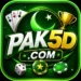 pak5d icon