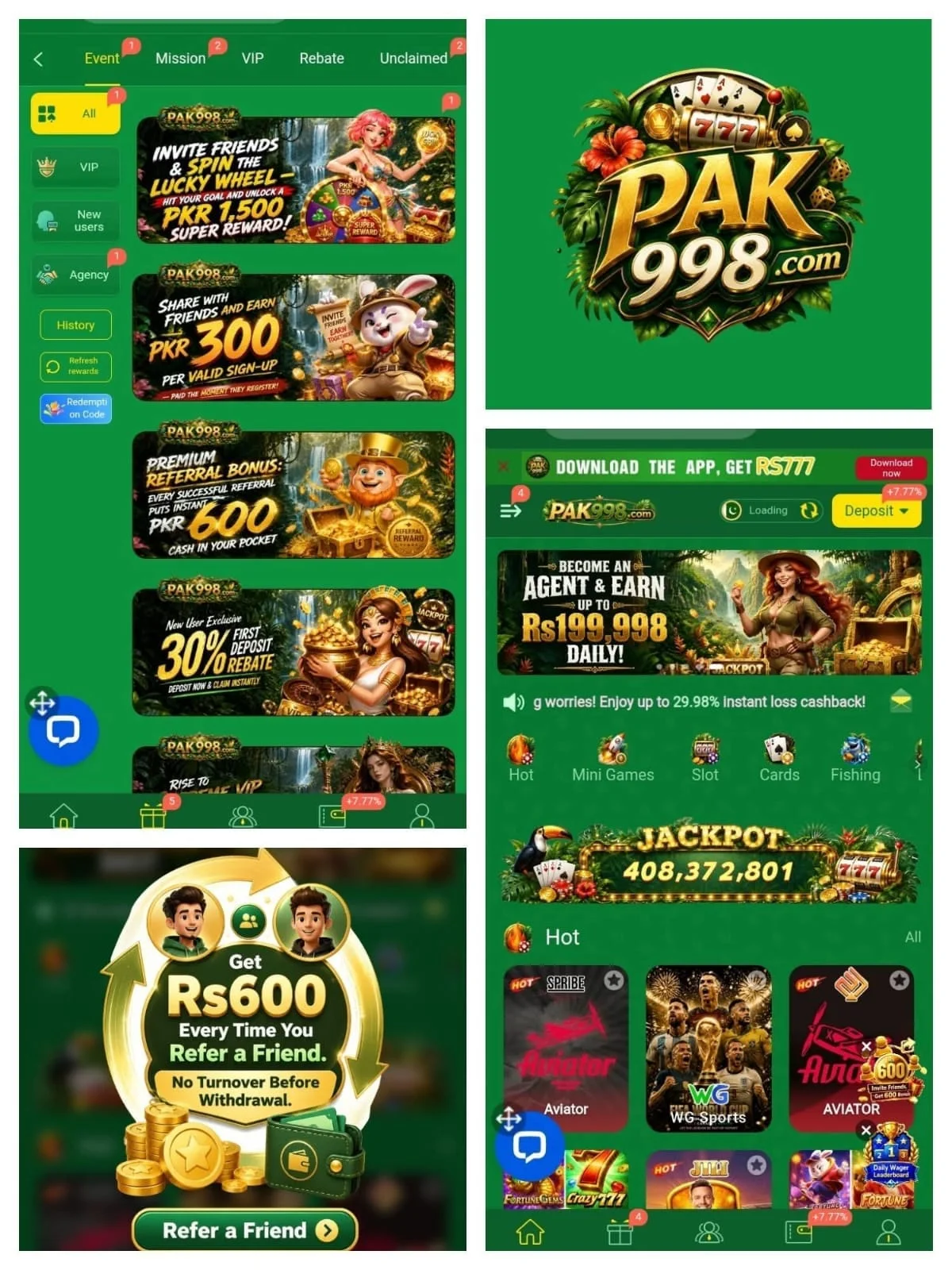 pak988 game download