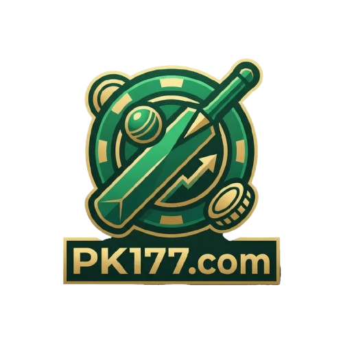 pk177_games