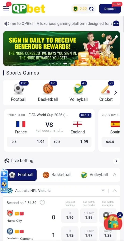 qpbet.win
